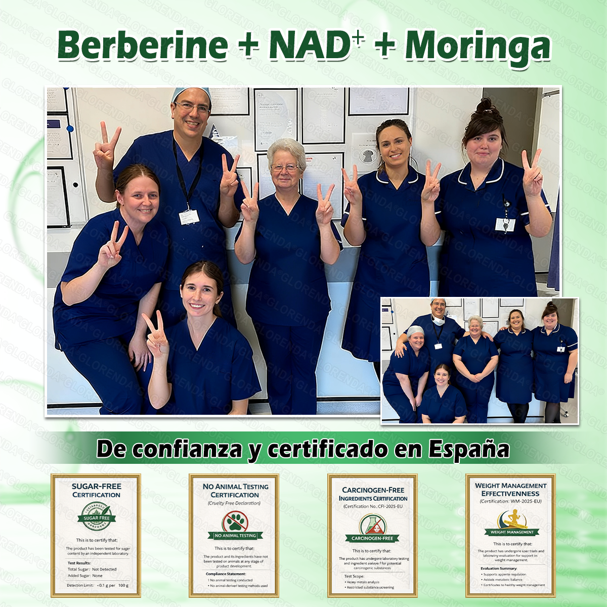 🇪🇸𝑻𝒊𝒆𝒏𝒅𝒂 𝑶𝒇𝒊𝒄𝒊𝒂𝒍 | 🔥✔︎𝑮𝑳𝑶𝑹𝑬𝐍𝐃𝗔®𝗠𝗼𝗿𝙞𝙣𝙜𝙖 · 𝘽𝙚𝙧𝙗𝙚𝙧𝙞𝙣𝒂 × 𝑵𝑨𝐃+ 𝐏𝐚𝐫𝐜𝙝𝙚 𝘼𝙫𝙖𝙣𝙯𝙖𝙙𝗼 𝗱𝗲 𝗠𝗶𝗰𝗿𝗼𝒏𝒂𝒍𝒈𝒂 𝑵𝒂𝐧𝐨 𝟏0-𝙚𝙣-1(𝐒𝐨𝐥𝐨 𝐮𝐧𝐚 𝐯𝐞𝐳 𝐚𝐥 𝐝í𝐚) ✅ 𝐏𝐚𝐫𝐚 𝐥𝐚 𝐨𝐛𝐞𝐬𝐢𝐝𝐚𝐝, 🅟🅘🅔🅛 🅕🅛🅐🅒🅘🅓🅐, 𝐝𝐢𝐚𝐛𝐞𝐭𝐞𝐬, 𝐚𝐩𝐧𝐞𝐚 𝐝𝐞𝐥 𝐬𝐮𝐞ñ𝐨, 𝐩𝐫𝐨𝐛𝐥𝐞𝐦𝐚𝐬 𝐚𝐫𝐭𝐢𝐜𝐮𝐥𝐚𝐫𝐞𝐬, 𝐲 𝐦𝐮𝐜𝐡𝐨 𝐦á𝐬