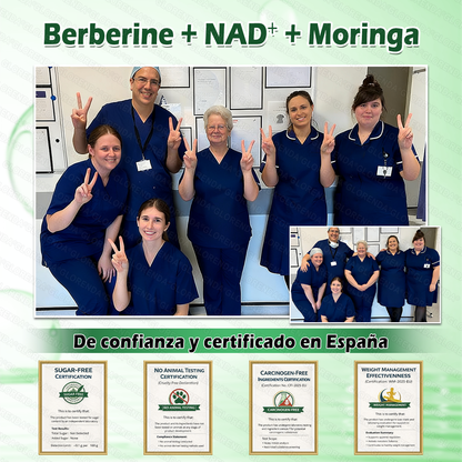 🇪🇸𝑻𝒊𝒆𝒏𝒅𝒂 𝑶𝒇𝒊𝒄𝒊𝒂𝒍 | 🔥✔︎𝑮𝑳𝑶𝑹𝑬𝐍𝐃𝗔®𝗠𝗼𝗿𝙞𝙣𝙜𝙖 · 𝘽𝙚𝙧𝙗𝙚𝙧𝙞𝙣𝒂 × 𝑵𝑨𝐃+ 𝐏𝐚𝐫𝐜𝙝𝙚 𝘼𝙫𝙖𝙣𝙯𝙖𝙙𝗼 𝗱𝗲 𝗠𝗶𝗰𝗿𝗼𝒏𝒂𝒍𝒈𝒂 𝑵𝒂𝐧𝐨 𝟏0-𝙚𝙣-1(𝐒𝐨𝐥𝐨 𝐮𝐧𝐚 𝐯𝐞𝐳 𝐚𝐥 𝐝í𝐚） ✅ 𝐏𝐚𝐫𝐚 𝐥𝐚 𝐨𝐛𝐞𝐬𝐢𝐝𝐚𝐝, 🅟🅘🅔🅛 🅕🅛🅐🅒🅘🅓🅐, 𝐝𝐢𝐚𝐛𝐞𝐭𝐞𝐬, 𝐚𝐩𝐧𝐞𝐚 𝐝𝐞𝐥 𝐬𝐮𝐞ñ𝐨, 𝐩𝐫𝐨𝐛𝐥𝐞𝐦𝐚𝐬 𝐚𝐫𝐭𝐢𝐜𝐮𝐥𝐚𝐫𝐞𝐬, 𝐲 𝐦𝐮𝐜𝐡𝐨 𝐦á𝐬