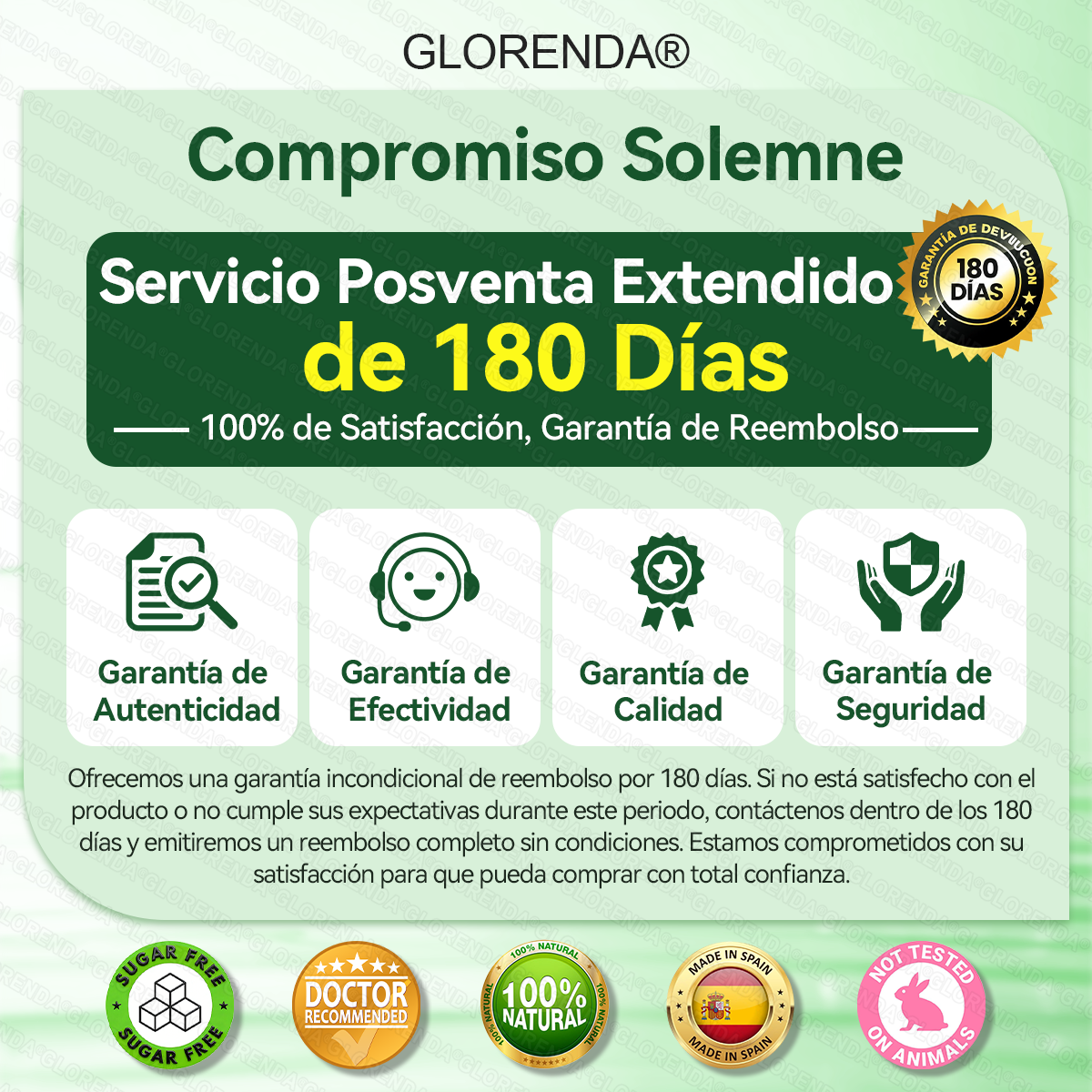 🇪🇸𝑻𝒊𝒆𝒏𝒅𝒂 𝑶𝒇𝒊𝒄𝒊𝒂𝒍 | 🔥✔︎𝑮𝑳𝑶𝑹𝑬𝐍𝐃𝗔®𝗠𝗼𝗿𝙞𝙣𝙜𝙖 · 𝘽𝙚𝙧𝙗𝙚𝙧𝙞𝙣𝒂 × 𝑵𝑨𝐃+ 𝐏𝐚𝐫𝐜𝙝𝙚 𝘼𝙫𝙖𝙣𝙯𝙖𝙙𝗼 𝗱𝗲 𝗠𝗶𝗰𝗿𝗼𝒏𝒂𝒍𝒈𝒂 𝑵𝒂𝐧𝐨 𝟏0-𝙚𝙣-1(𝐒𝐨𝐥𝐨 𝐮𝐧𝐚 𝐯𝐞𝐳 𝐚𝐥 𝐝í𝐚） ✅ 𝐏𝐚𝐫𝐚 𝐥𝐚 𝐨𝐛𝐞𝐬𝐢𝐝𝐚𝐝, 🅟🅘🅔🅛 🅕🅛🅐🅒🅘🅓🅐, 𝐝𝐢𝐚𝐛𝐞𝐭𝐞𝐬, 𝐚𝐩𝐧𝐞𝐚 𝐝𝐞𝐥 𝐬𝐮𝐞ñ𝐨, 𝐩𝐫𝐨𝐛𝐥𝐞𝐦𝐚𝐬 𝐚𝐫𝐭𝐢𝐜𝐮𝐥𝐚𝐫𝐞𝐬, 𝐲 𝐦𝐮𝐜𝐡𝐨 𝐦á𝐬