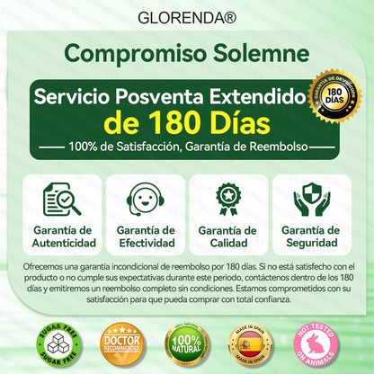 🇪🇸𝑻𝒊𝒆𝒏𝒅𝒂 𝑶𝒇𝒊𝒄𝒊𝒂𝒍 | 🔥✔︎𝑮𝑳𝑶𝑹𝑬𝐍𝐃𝗔®𝗠𝗼𝗿𝙞𝙣𝙜𝙖 · 𝘽𝙚𝙧𝙗𝙚𝙧𝙞𝙣𝒂 × 𝑵𝑨𝐃+ 𝐏𝐚𝐫𝐜𝙝𝙚 𝘼𝙫𝙖𝙣𝙯𝙖𝙙𝗼 𝗱𝗲 𝗠𝗶𝗰𝗿𝗼𝒏𝒂𝒍𝒈𝒂 𝑵𝒂𝐧𝐨 𝟏0-𝙚𝙣-1(𝐒𝐨𝐥𝐨 𝐮𝐧𝐚 𝐯𝐞𝐳 𝐚𝐥 𝐝í𝐚） ✅ 𝐏𝐚𝐫𝐚 𝐥𝐚 𝐨𝐛𝐞𝐬𝐢𝐝𝐚𝐝, 🅟🅘🅔🅛 🅕🅛🅐🅒🅘🅓🅐, 𝐝𝐢𝐚𝐛𝐞𝐭𝐞𝐬, 𝐚𝐩𝐧𝐞𝐚 𝐝𝐞𝐥 𝐬𝐮𝐞ñ𝐨, 𝐩𝐫𝐨𝐛𝐥𝐞𝐦𝐚𝐬 𝐚𝐫𝐭𝐢𝐜𝐮𝐥𝐚𝐫𝐞𝐬, 𝐲 𝐦𝐮𝐜𝐡𝐨 𝐦á𝐬