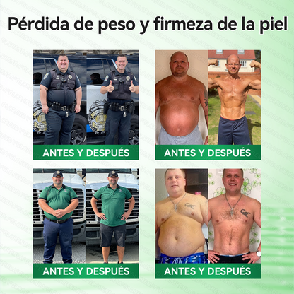¡𝐒𝐨𝐥𝐨 𝐪𝐮𝐞𝐝𝐚𝐧 𝟏𝟎 𝐜𝐚𝐣𝐚𝐬! ⏰🔥 𝐆𝐋𝐎𝐑𝐄𝐍𝐃𝐀® ¡𝐃𝐢𝐬𝐟𝐫𝐮𝐭𝐚 𝐚𝐡𝐨𝐫𝐚 𝐝𝐞 𝐮𝐧 𝐝𝐞𝐬𝐜𝐮𝐞𝐧𝐭𝐨 𝐞𝐱𝐜𝐥𝐮𝐬𝐢𝐯𝐨 𝐝𝐞𝐥 𝟕𝟎% 𝐝𝐞 𝐝𝐞𝐬𝐜𝐮𝐞𝐧𝐭𝐨!